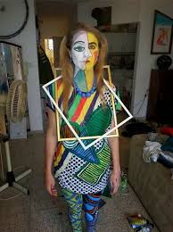 Cuadro Abstracto Cool Halloween Costumes Best Costume Ever Halloween Costumes