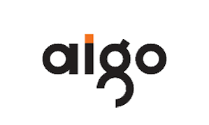 AIGO