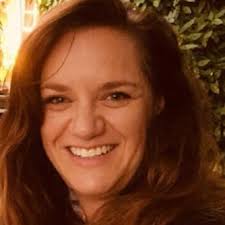 The Crystal Clear Coaching Team