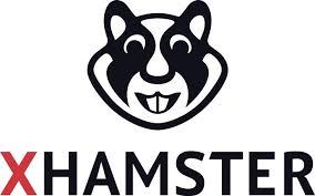 The android version of the xhamstervideodownloader apk for smartphones is already out. Xhamster Apk Telegraph