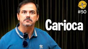 O jornalista boris casoy, um dos maiores nomes do. Boris Casoy Carioca Youtube