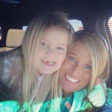 Tiffany Elder Walker (TiffWalker806)