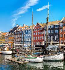 News on danish foreign policy, danish visa rules, consular services, missions abroad, development policy, danida, the trade council, trade and investment. Danemark Journal Des Francais A L Etranger