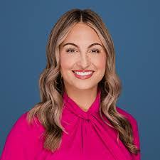 Ashleigh Key's Instagram, Twitter & Facebook