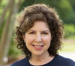 Midway Presbyterian Church