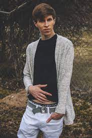 Gabe isaac