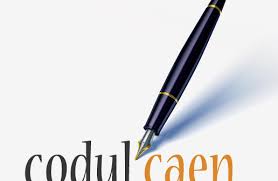 Check spelling or type a new query. Extindere Coduri Caen La Registrul Comertului Plandeafacere Ro