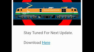Install an app from google play and, while the installer takes the form of an apk files, you're never given the opportunity to download the file directly. Indian Railway Simulator Beta Apk Registration For Android By A A Technical Point
