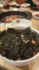 Pin Oleh Marchiella 421 Di Recipes To Cook Ide Makanan Makanan Dan Minuman Makanan