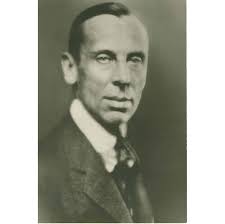 The Greatest Businessman in American History: Alfred P. Sloan, Jr.