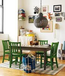 To ensure your dining room looks its. Dining Room Playroom Combo Crate And Barrel Dining Room Playroom Combo Dining Room Combo Living Dining Room