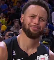 There's no other acceptable answer.