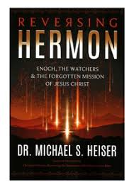 In computer accounting with sage50 2017, students learn about the relationship between sage 50 softwareand fundamental accounting principles, procedures, and business processes. E Book Download Computer Accounting With Sage 50 2019 Full Description