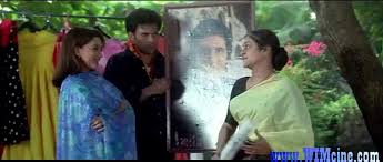 Spread the love by share this movie. Hum Tumhare Hain Sanam 2002 Clip1 Video Dailymotion