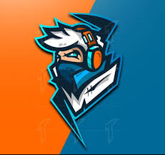 Lisensi font keren untuk desain logo ini : 70 Mentahan Logo Free Fire Keren Png Psd Dan Eps Dyp Im