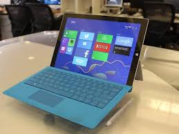 Microsoft surface pro 4 full specifications. Microsoft Surface Pro 4 Full Features Specs And Price In Nigeria Gadgetsmart Buy And Sell Phones Laptops And Other Gadgets