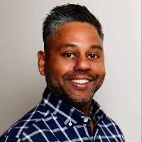 28700+ "Adriel ..." profiles