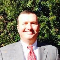 James Crain Email & Phone Number