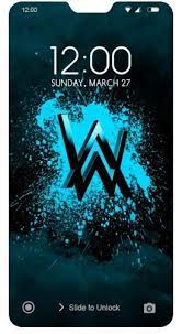 We did not find results for: Allan Walker Baixar Todas As Musicas Alan Walker Mp3 Complete Para Android Apk Baixar Menu Aplicativos Musica E Audio Alan Walker Offline Terlengkap Baixar Benjamin Deloera