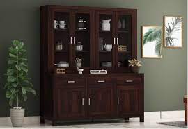 Find details of companies offering kitchen cabinet door at best price. Kitchen Cabinets Buy Wooden Kitchen Cabinet Online In India Best Price