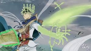 Black clover, black clover anime, black clover wallpaper, black clover asta, black clover yami, black clover funny, black clover yuno, black clover aesthetic, black clover noelle #blackclover #animelove #animelover #anime #asta #yuno #yami #noelle #fuegoleon #ships #animewallaper. Hd Wallpaper Anime Black Clover Yuno Black Clover Wallpaper Flare