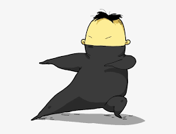 Free download high quality cartoons. Adv002 Kim Jong Un Cartoon Png Image Transparent Png Free Download On Seekpng