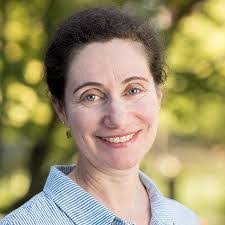 Cher Edwards's Instagram, Twitter & Facebook