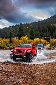 Pin On Jeeps Y 4x4