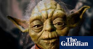 Make sure to leave the treatsies so baby yoda will visit you tonight! Solve It Can You Speak Yoda How To Mathematics The Guardian
