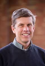 School of Science & Mathematics Faculty & Staff