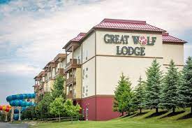 Learn about common debt problems, including filing for bankruptcy. Wisconsin Dells Great Wolf Lodge Set To Reopen June 30