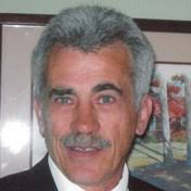 Massaro Family Obituaries