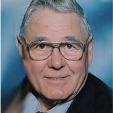 John G. Feldner Obituary February 28, 2017