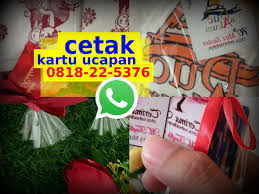 Bingkai Kartu Ucapan Souvenir 08i8 22 5376 Wa Kartu Ucapan Terima Kasih Pernikahan Template Kartu Kartu