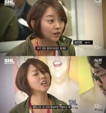 ` 송인화 `가 아니냐는 의혹이 일고 있다. 3wilipdmplgbnm