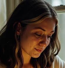 Luana Bennett's Instagram, Twitter & Facebook