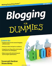 12 Free Ebooks To Teach You Blogging And Content Marketing Libros Descargar Libros