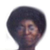 LEVERN CHERRY Obituary