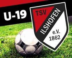 Alle mannschaften, tabellen und ergebnisse des fußballvereins ftsv kuchen auf einen blick. Archiv Archive Seite 3 Von 40 Tsv Ilshofen Fussball Herren
