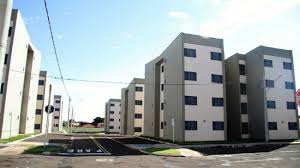 IPTU 2026 terá aumento de 5,32% em Campo Grande
