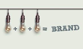 Brand identity is a total of all the brand components created by the company with the aim of depicting a correct image of the company in the eyes of the brand identity covers all the visible elements of the brand like its logo, name, colour, design symbol and so forth. 4 Reasons Why A Brand Should Start With Corporate Identity Marcom