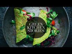 Just ikea is your one stop destination for ikea products in pakistan. Leticia Lorga Lehlorga Profile Pinterest