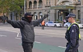 As we prepare for another six weeks at home, here are some memes guaranteed to make you laugh — or at least get you. Cop That Lockdown Fines And People S Silly Excuses Neos Kosmos