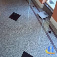Tile count:0 this elegant light grey granite has a neutral quality and unique character. Pin On Granit Tiles