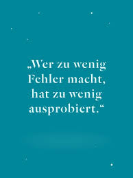 Nichts für spießer und langweiler! Instagram Spruche Die 31 Coolsten Spruche Instagram Spruche Spruche Coole Spruche
