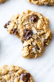 Pin On Cookies And Bars