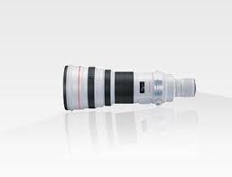 Glass bathroom glass bathroom shelf 600mm 83. Price List India Nikon Af S Nikkor 600mm F 4g Ed Vr Compare Price