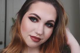 Leighton Mclean Makeup