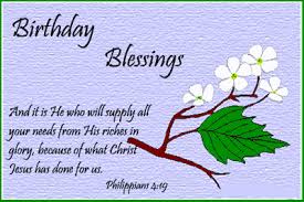 We did not find results for: Blessing Religious Birthday Wishes For Aunt Greeting Cards Near Me