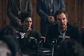 Gaby Hoffmann: Do we really need to talk about breasts and vaginas? Lets  talk about AK47s and pistols | The Independent